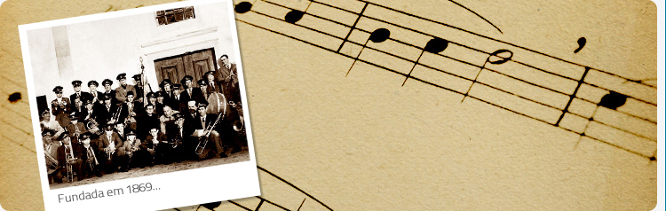 banner jardim infancia