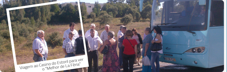 banner jardim infancia