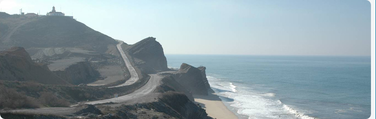 banner jardim infancia