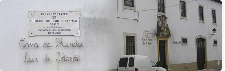 banner jardim infancia