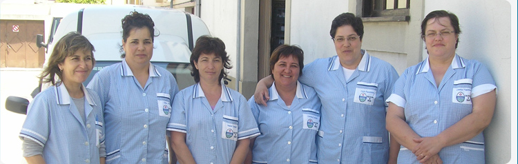 banner jardim infancia