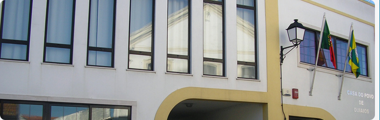 banner jardim infancia